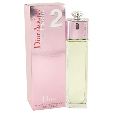 dior addict 2002 erfahrungsberichte|Dior Addict 2 perfume sephora.